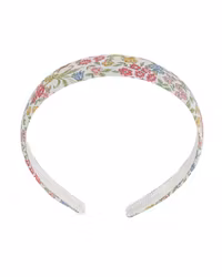 Hairband mw Liberty Lilibet
