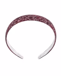 Hairband mw Liberty Peal and Bud