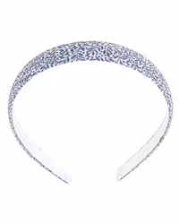 Hairband mw Liberty Annabel