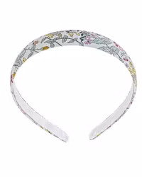 Hairband mw Liberty Fields Flower