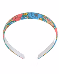 Hairband mw Liberty Meadow Song Peach