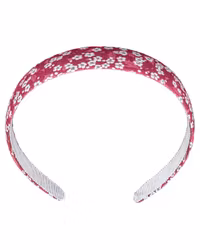 Hairband mw Liberty Mitsi Valeria
