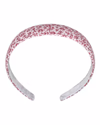 Hairband mw Liberty Michael