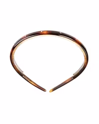 Hairband thin swarovski