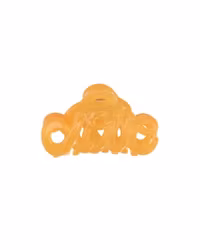 Hair claws 5cm