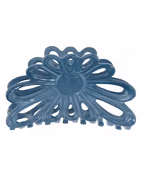 Flower claw 8cm