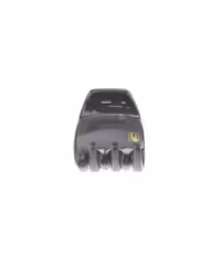 Mini claw