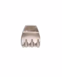 Mini claw