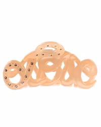 Love claw 8cm Swarovski