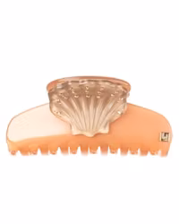 Shell claw Handmade