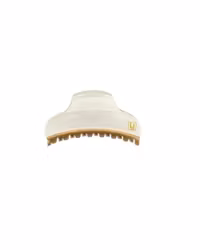 Gold claw 5cm