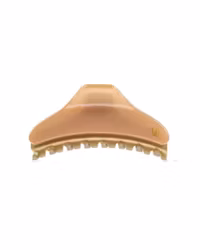 Gold claw 7cm