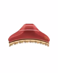 Gold claw 7cm