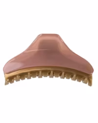 Gold claw 9cm