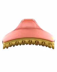 Gold claw 9cm