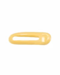 Oval claw