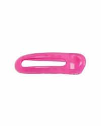Oval claw