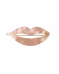 LIP clip Pink