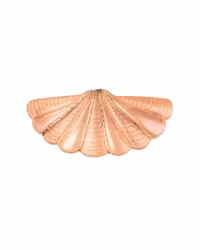 Peacock clip wire