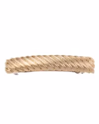 Baguette clip