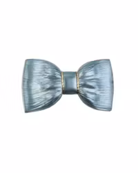 Wirebow clip