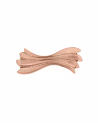 Wirebow clip