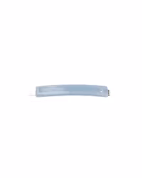 Pin clip