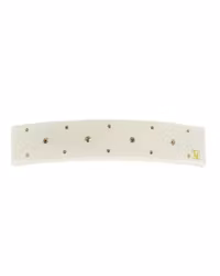 Hair clip 9cm Swarovski
