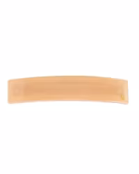 Hair clip 9cm