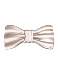 Large Bow clip