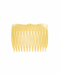 Comb