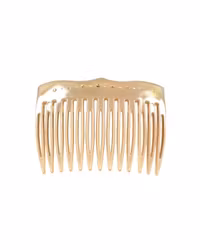 Comb Swarovski