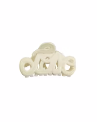 Love claw 5cm