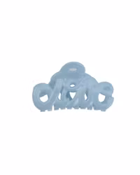 Love claw 5cm