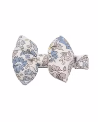 Bow on aligator mw Liberty Danjo