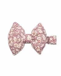 Bow on aligator mw Liberty Feather Fields