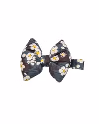 Bow on aligator mw Liberty MITSI