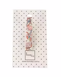 Aligator clip mw Liberty Lovely Lily