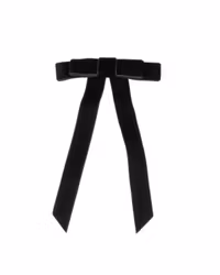 Big bow