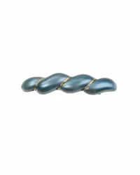 Bubble clip