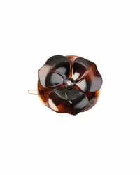 Camelia clip Horn