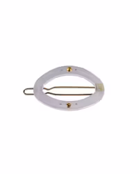Circle clip 4cm