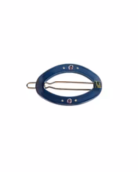 Circle clip 4cm