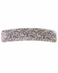 Hair Clip mw Liberty Pepper