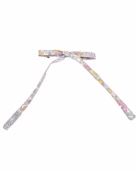 Cord bow mw Liberty June blossom