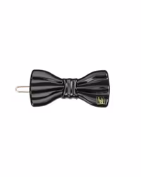Small Bow clip