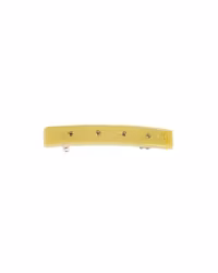 Small hair clip 5,5cm Swarovski