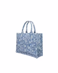 Tote bag mini mw Liberty Emily