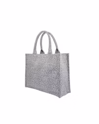 Tote bag mini mw Liberty Annabel