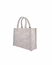 Tote bag mini mw Liberty Eve